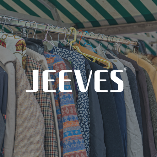 Vintage Clothing Care Guide