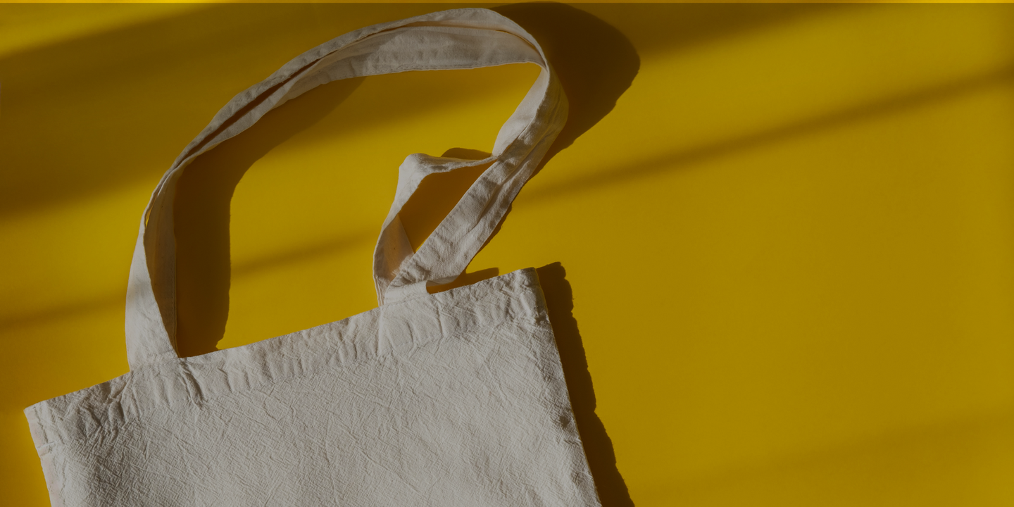 Retold's Sustainable Store