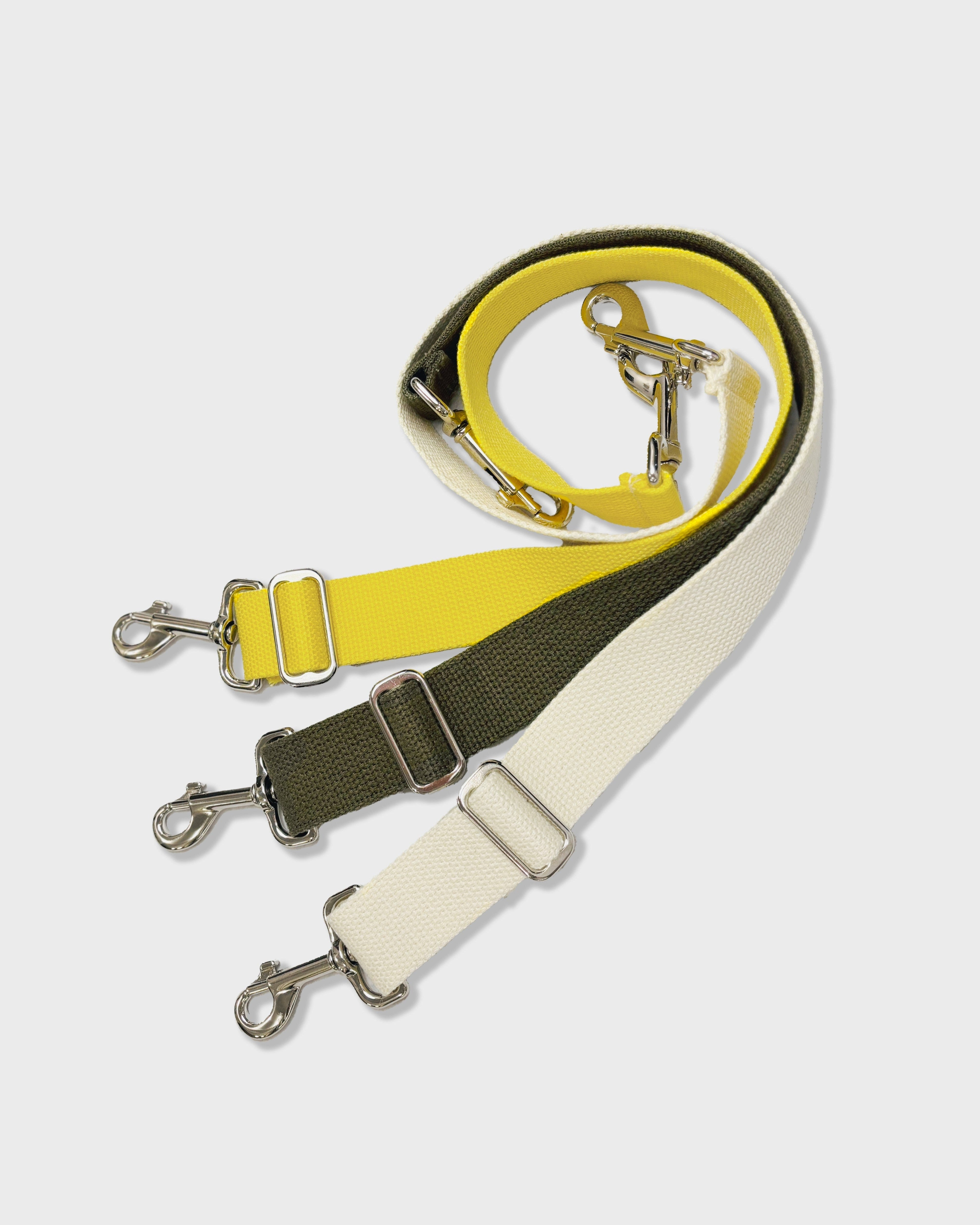 Park + Coop: : Adult Apron