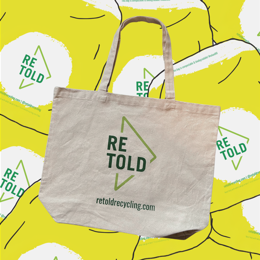 The College Move-Out Pack