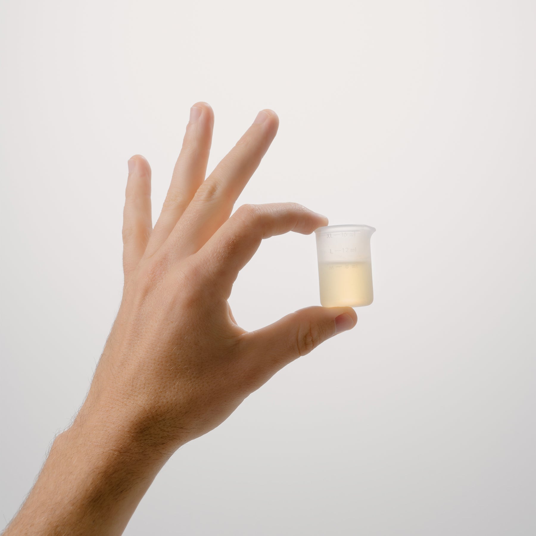 Dirty Labs: Baby Essential Laundry Bundle