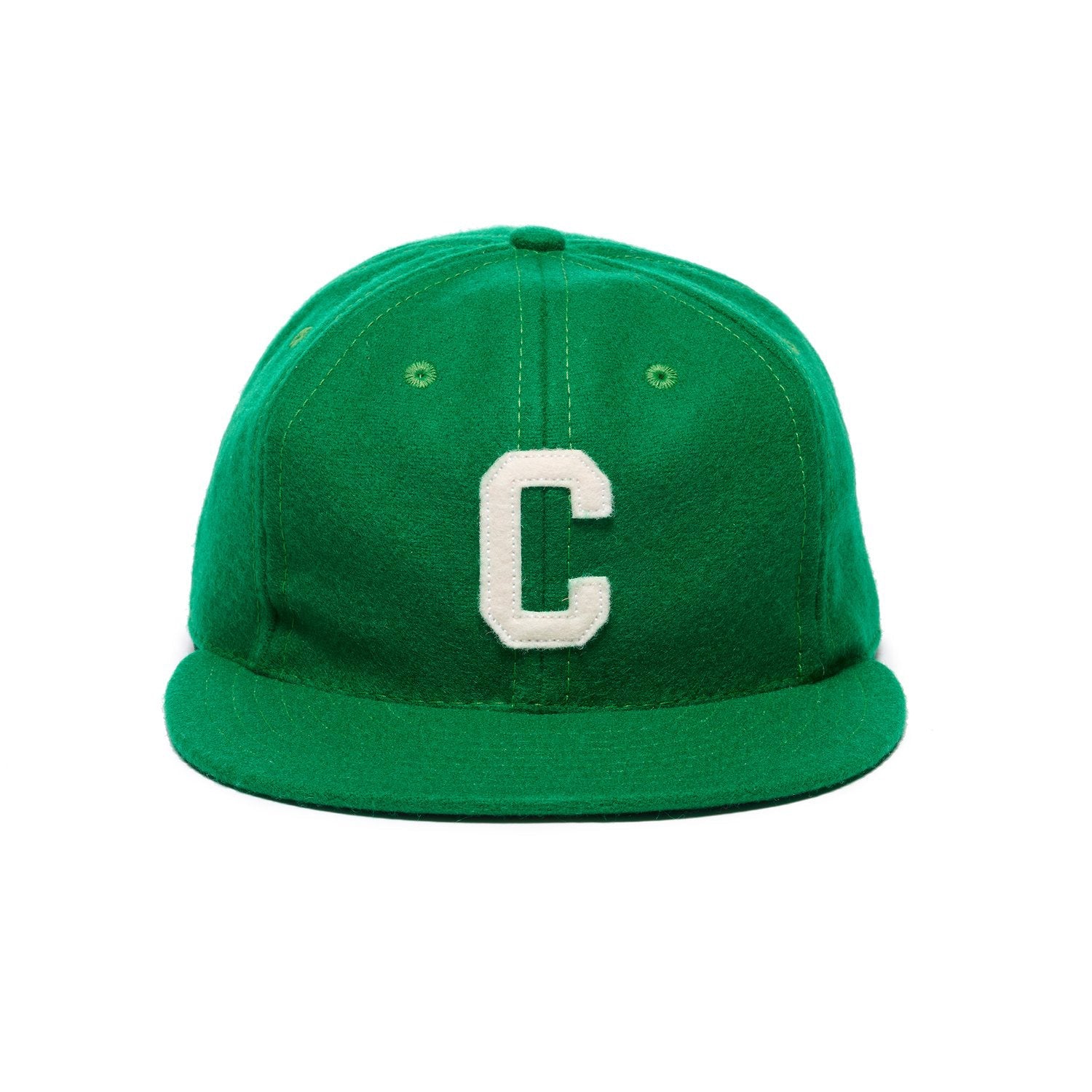 Chatham MFG: Chatham Blanketeers Baseball Cap