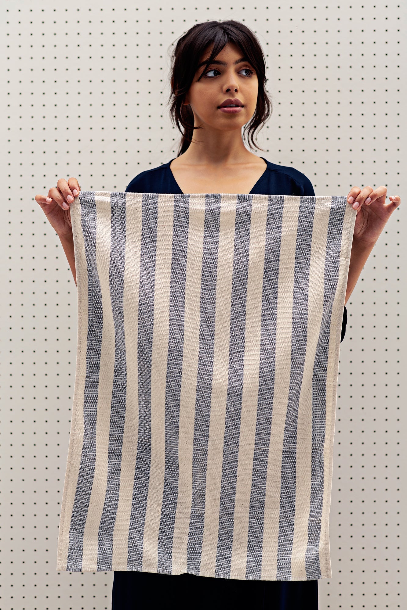 MEEMA: Kitchen Towels / Minimal