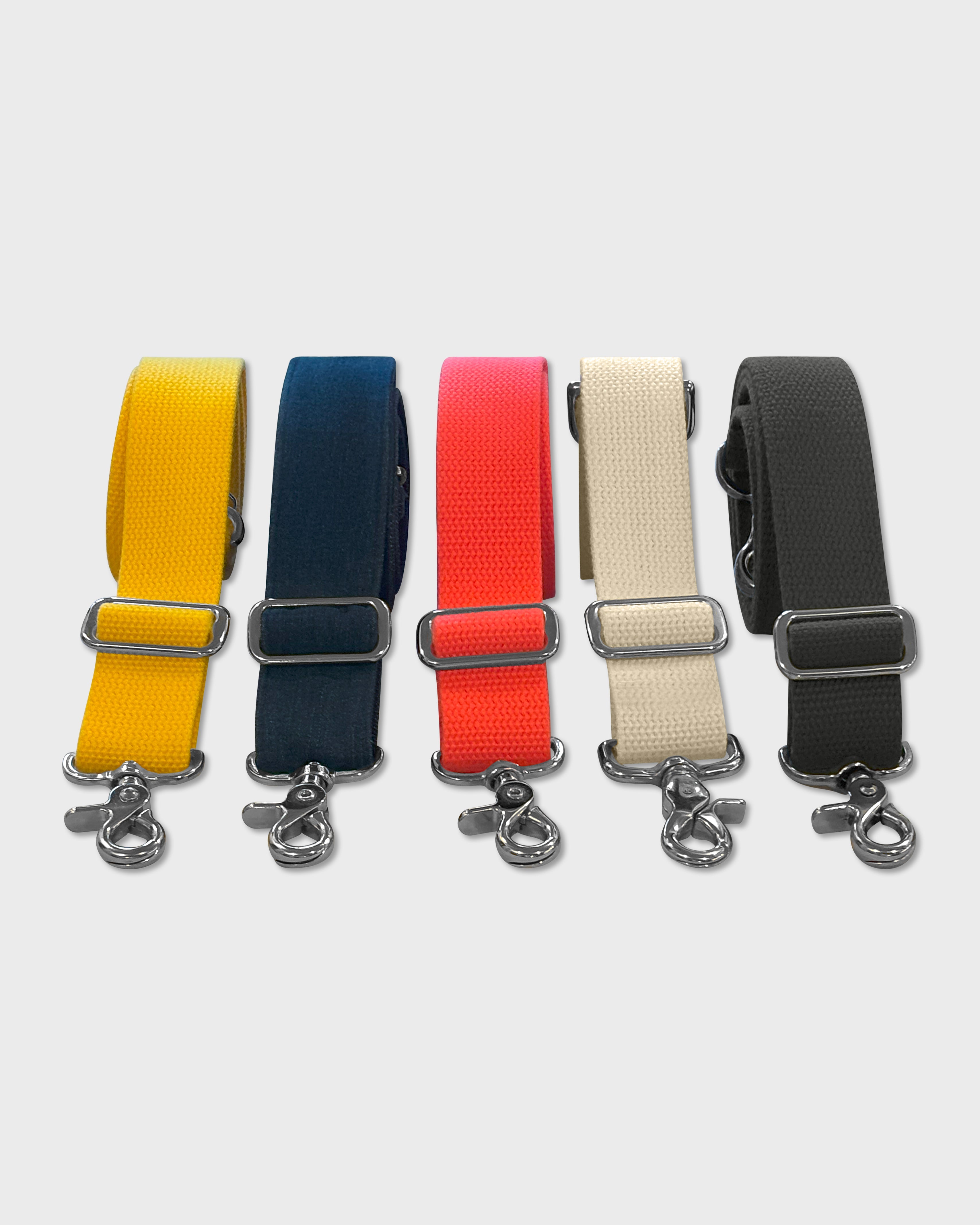 Park + Coop: THE MARKET BAG 2.0
