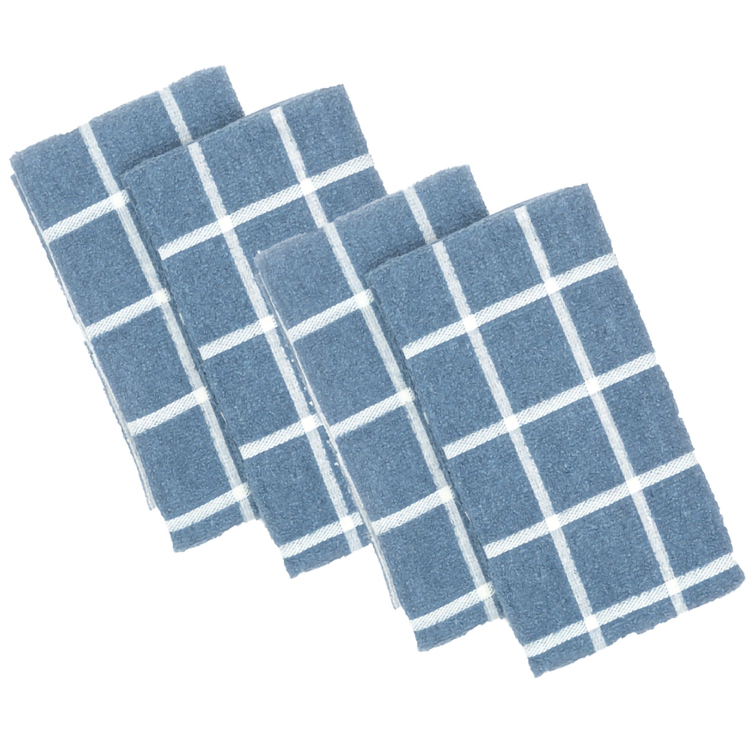 MEEMA: Kitchen Towels / Terry