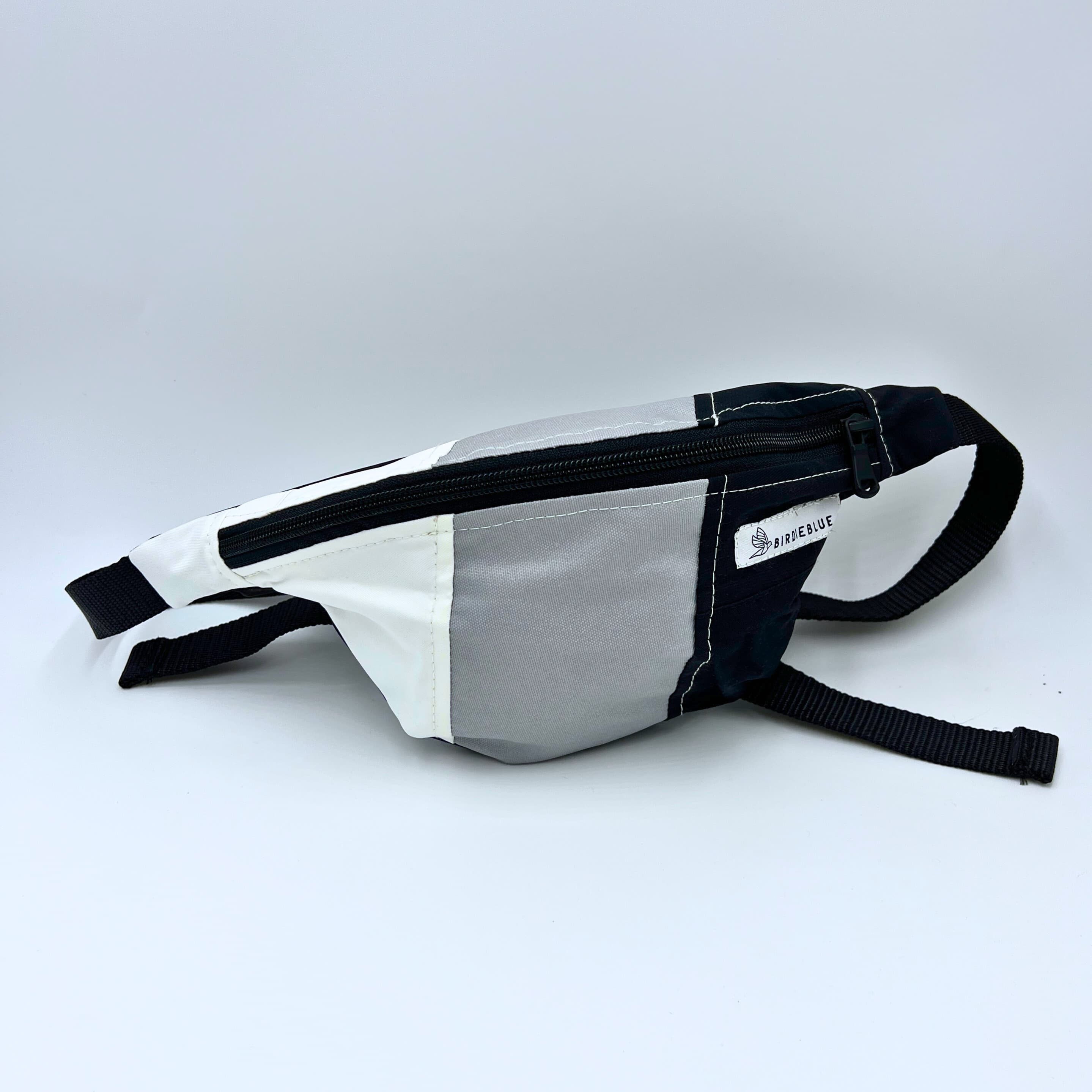 BirdieBlue: The Fanny Pack