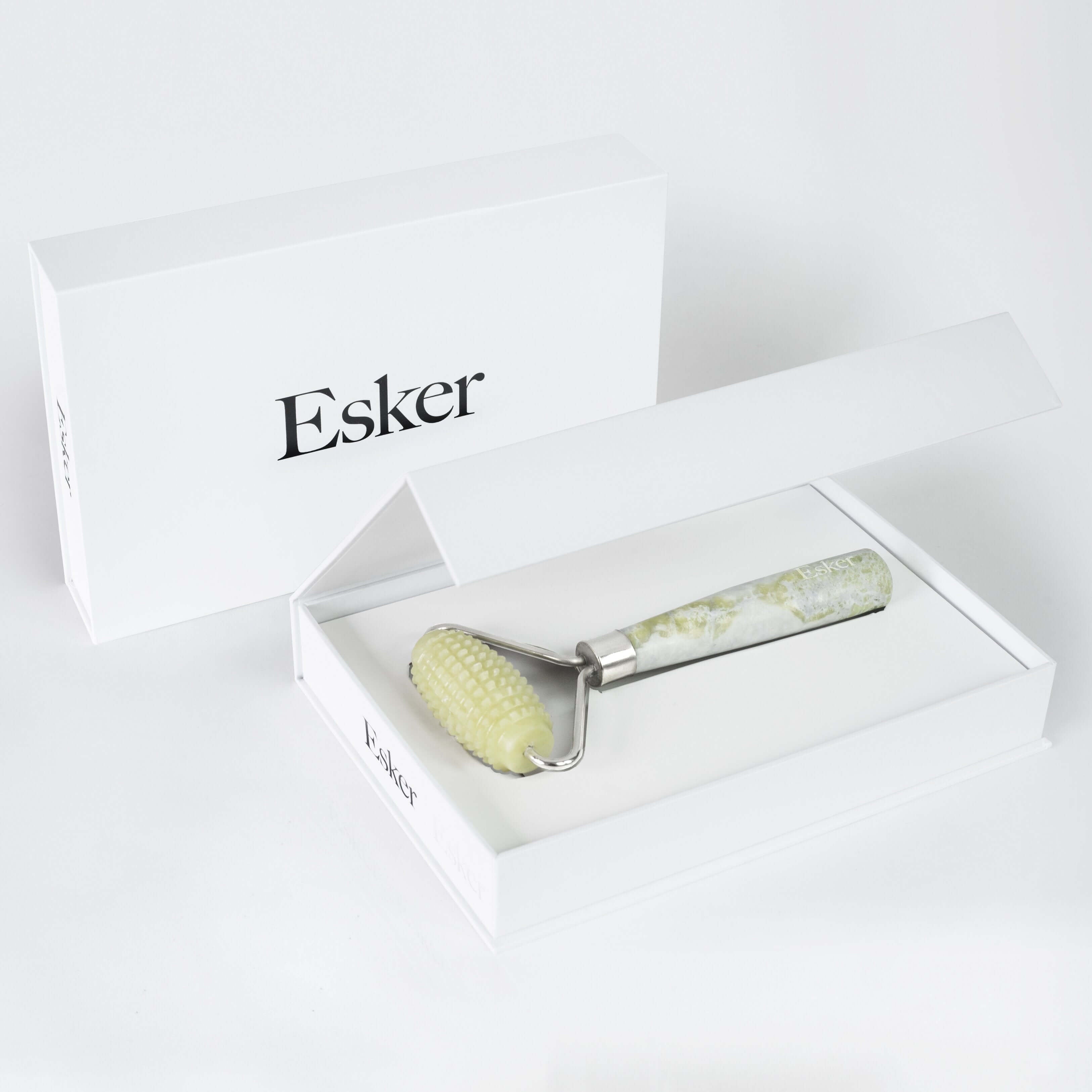 Esker: Allover Roller