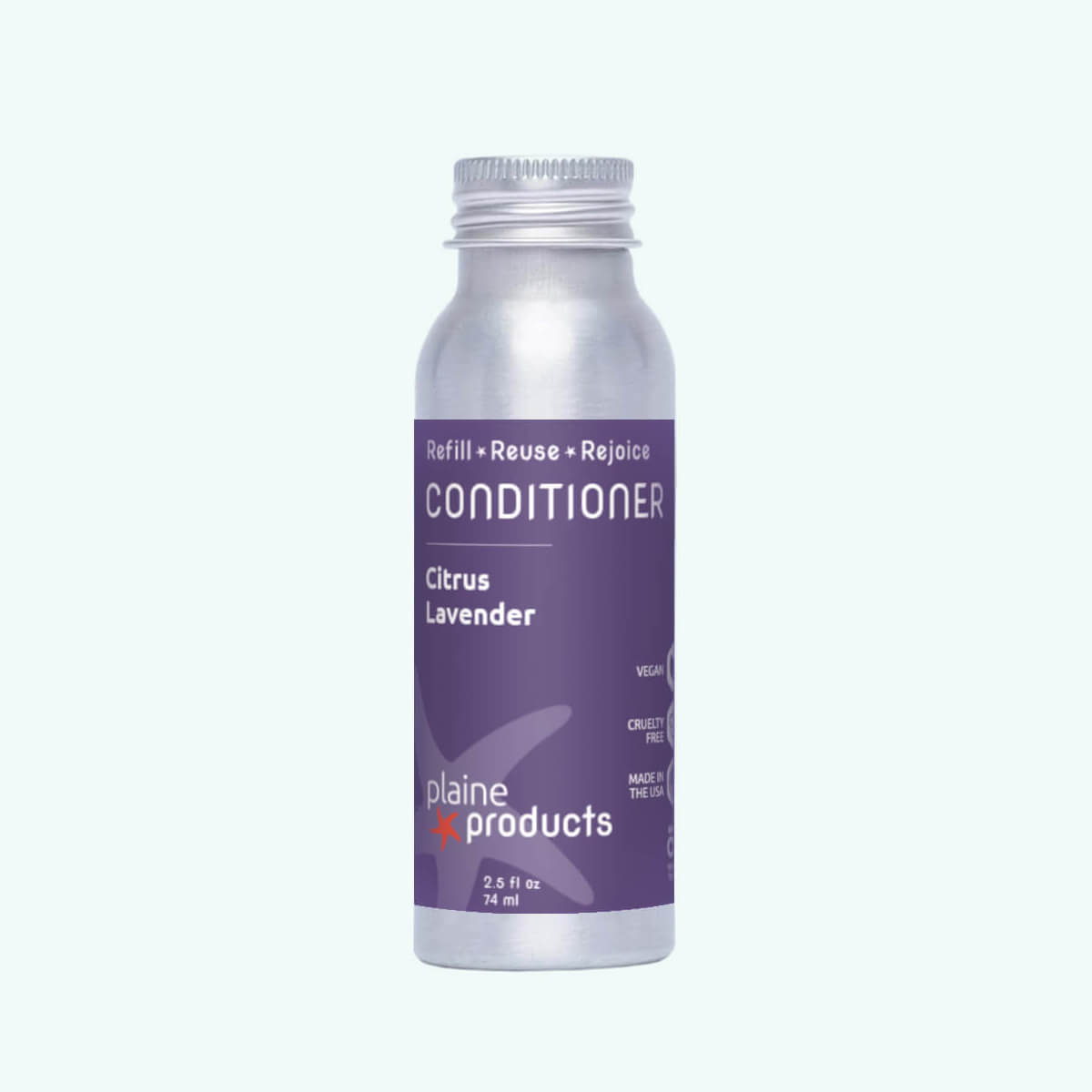 Plaine Products: Conditioner