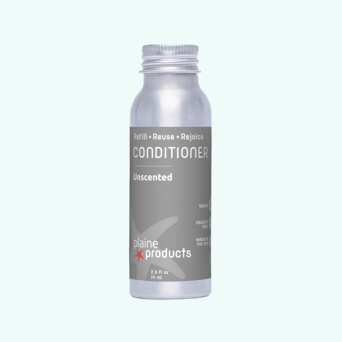 Plaine Products: Conditioner