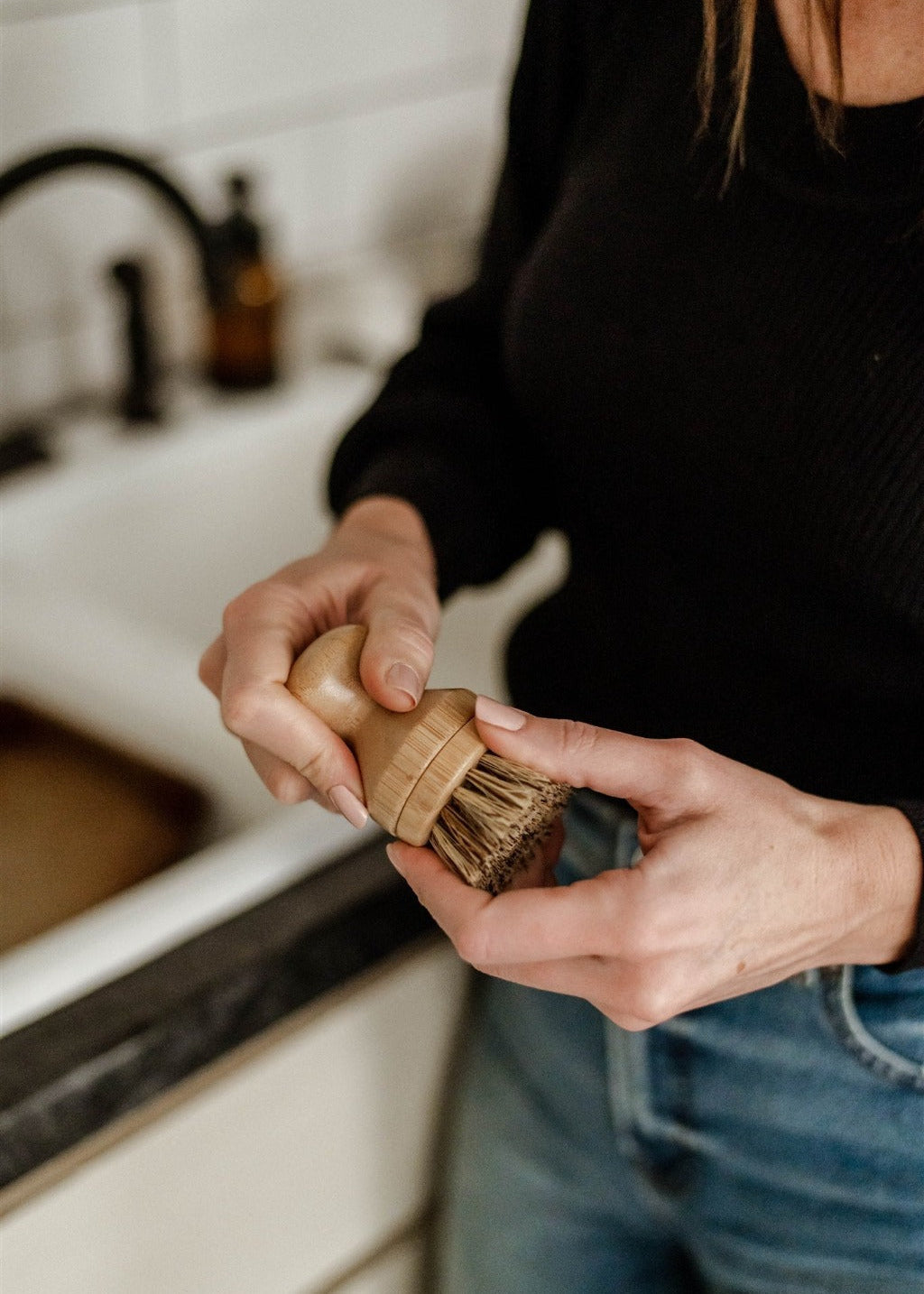 Zero Waste Kitchen Set II