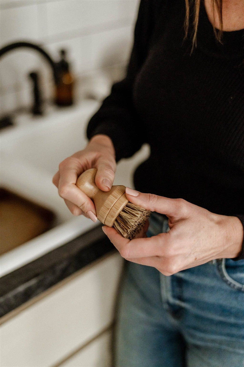 Zero Waste Kitchen Set II