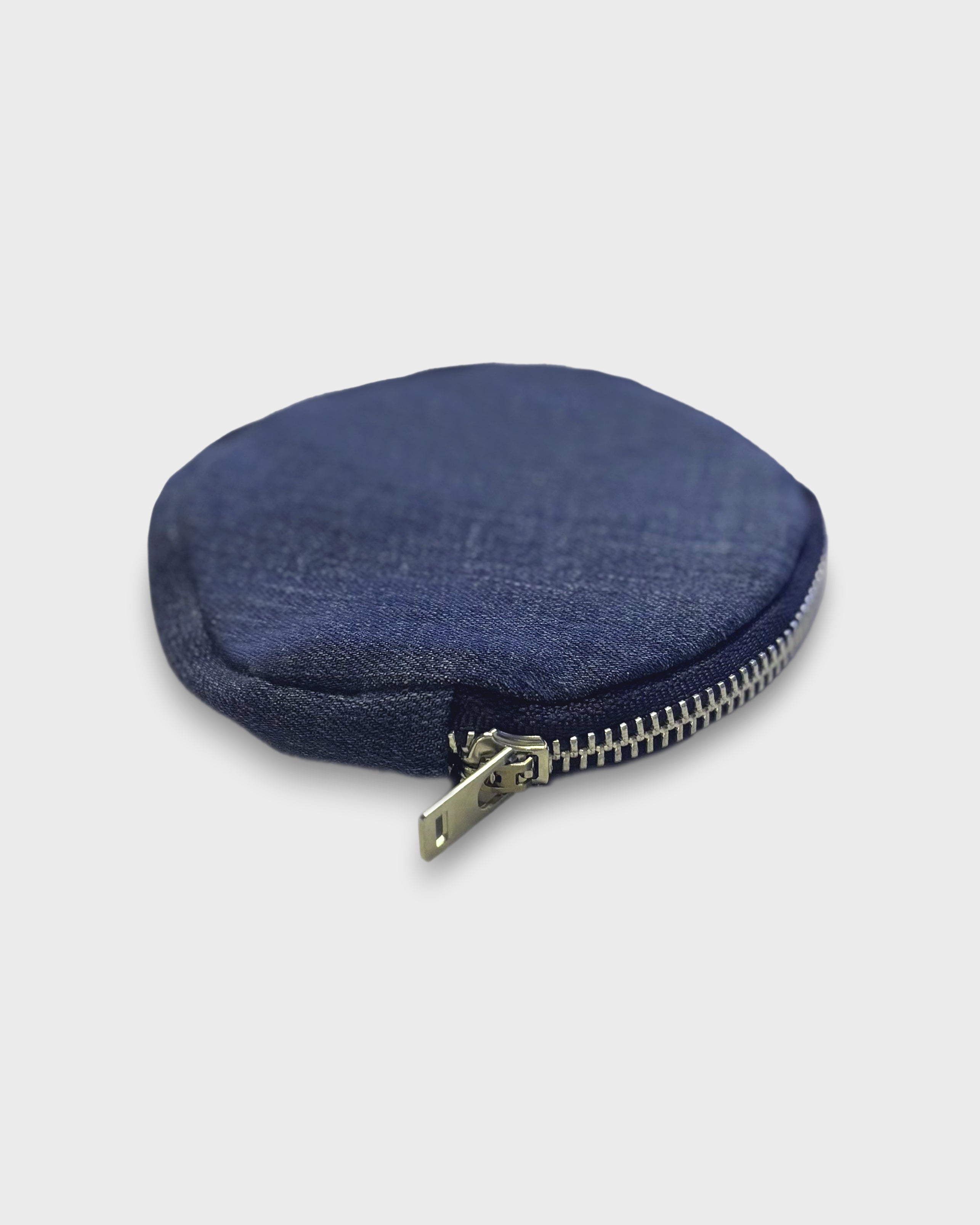 Park + Coop: THE STATEN ISLAND Coin Purse