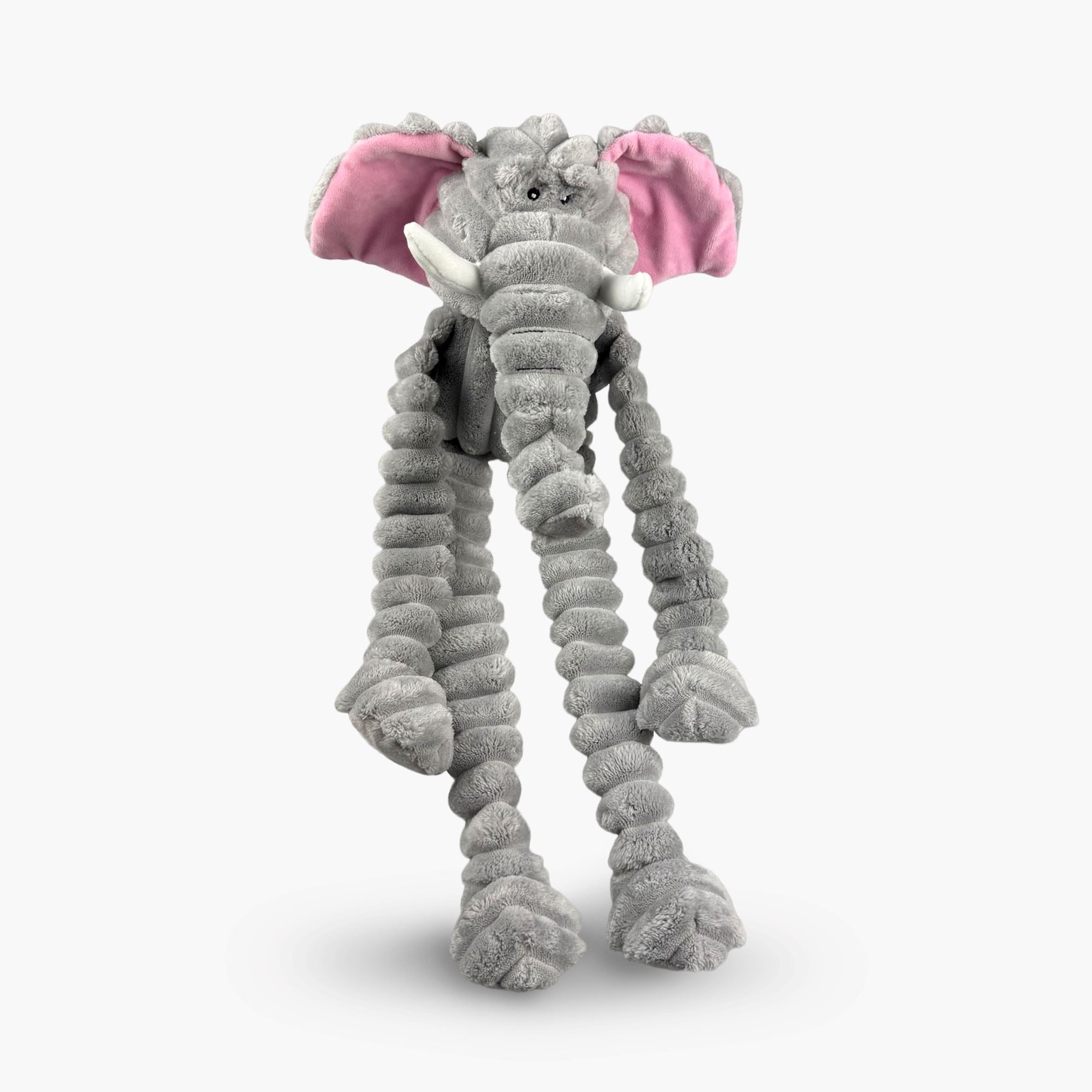 Nandog Pet Gear: My BFF Jumbo The Elephant Oversized FUN
