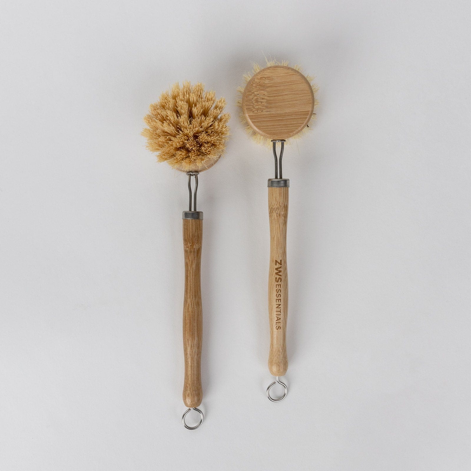 Zero Waste Store: Long Handle Dish Brush