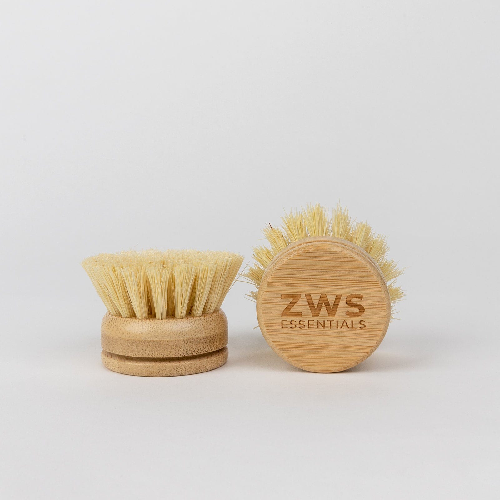 Zero Waste Store: Long Handle Dish Brush